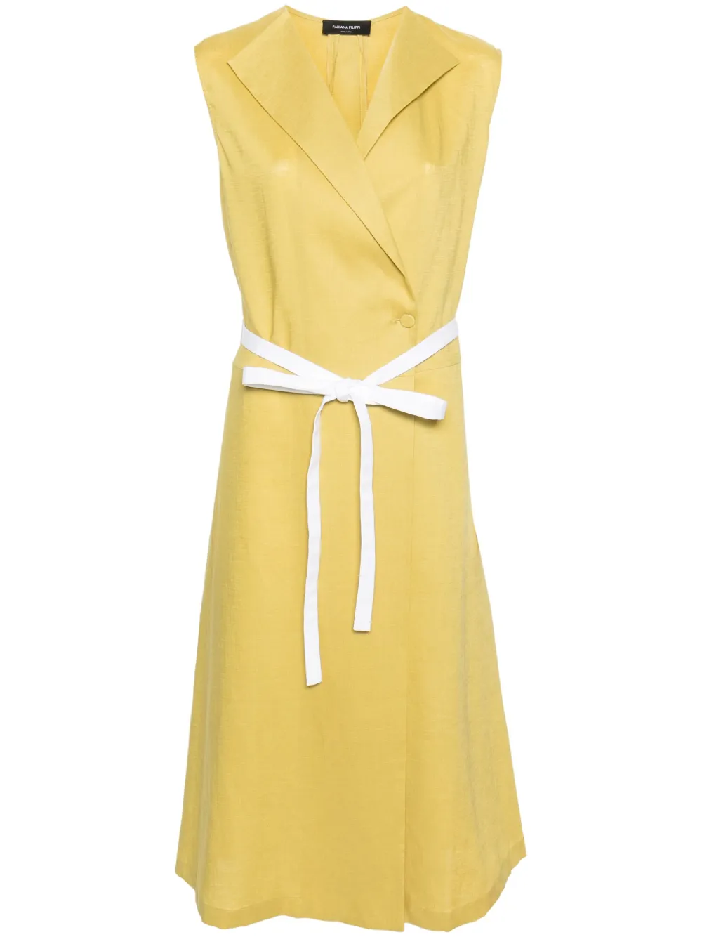 yellow dress rock paper scissors The girl in yellow dress Playing Rock Paper Scissors Challenge has Spark  Controversy
