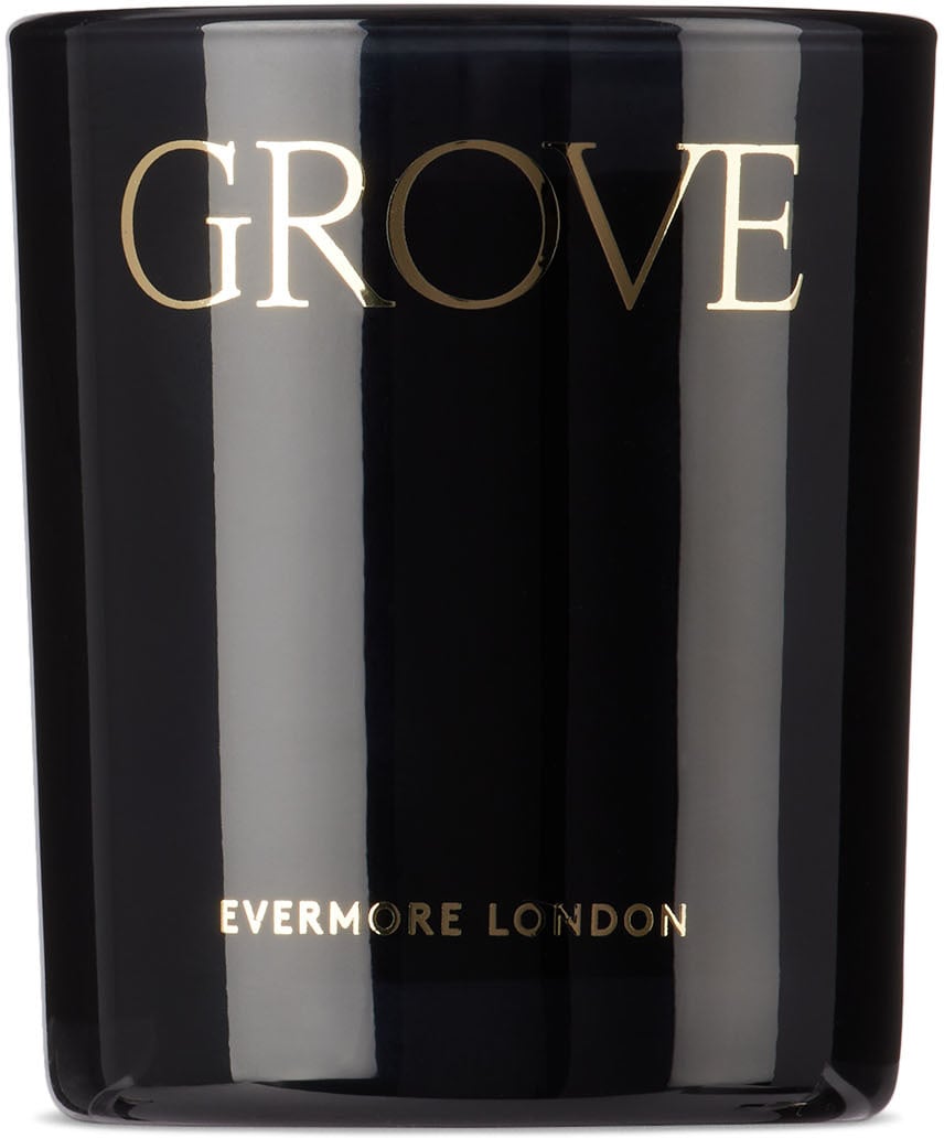 Grove Candle, 145 g