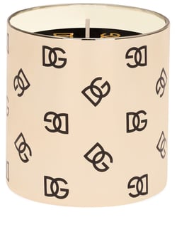 scented candle