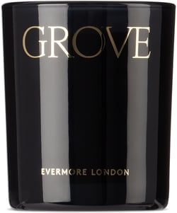 Grove Candle, 145 g